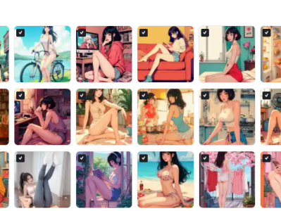 稀缺壁纸（花高价买来的）